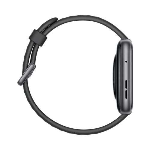 Huawei Watch Fit 5 - Black
