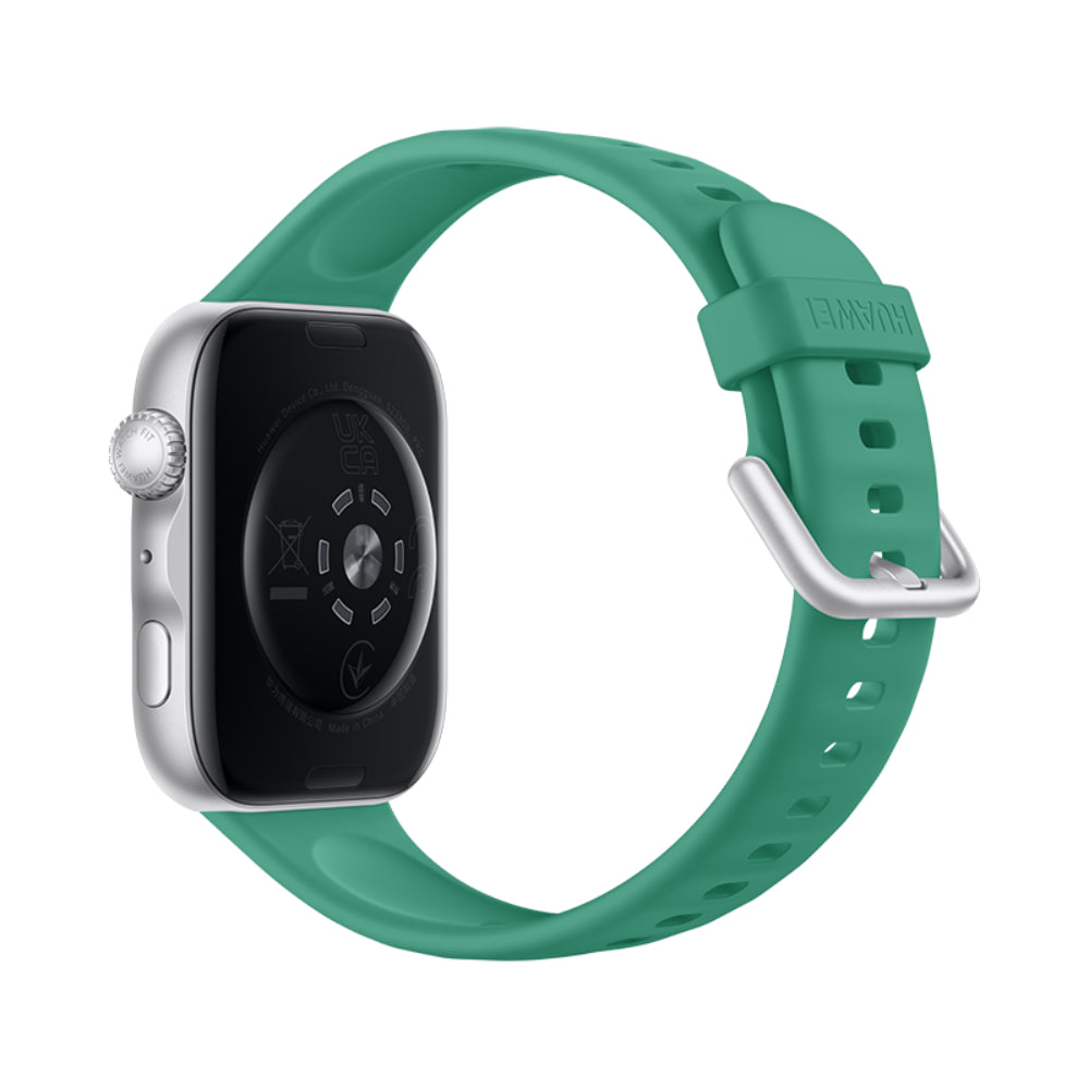 Huawei Watch Fit 5 - Green