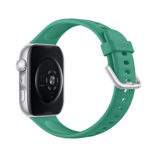 Huawei Watch Fit 5 - Green