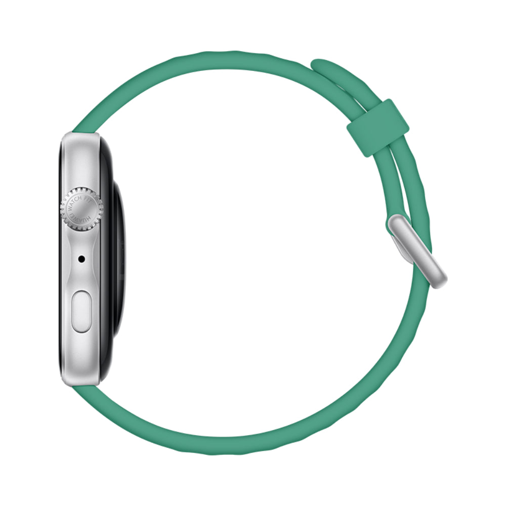 Huawei Watch Fit 5 - Green