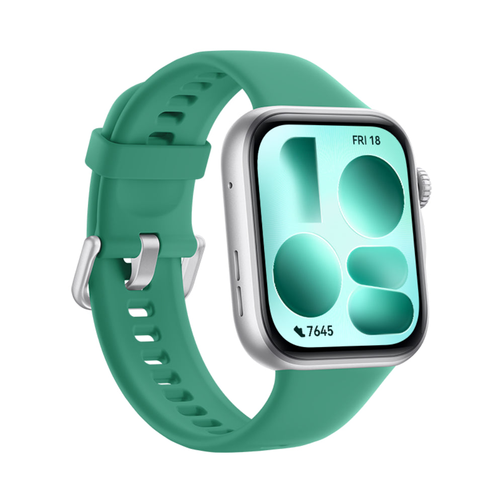 Huawei Watch Fit 5 - Green