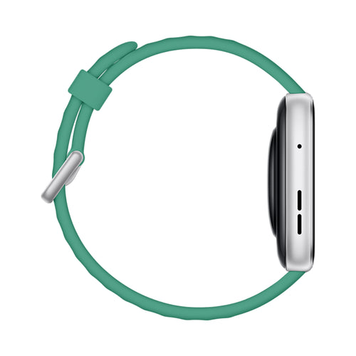 Huawei Watch Fit 5 - Green