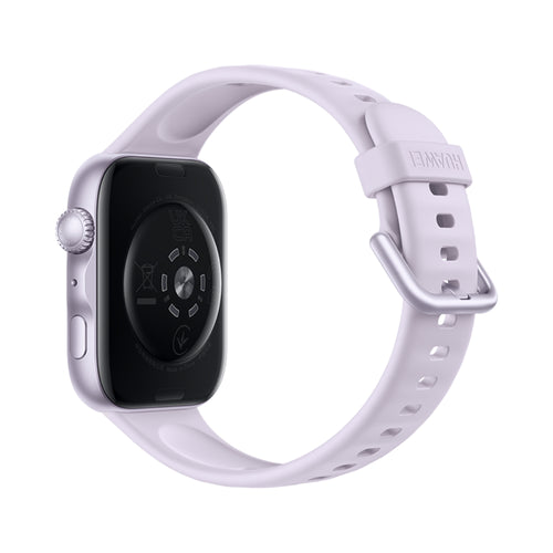 Huawei Watch Fit 5 - Purple