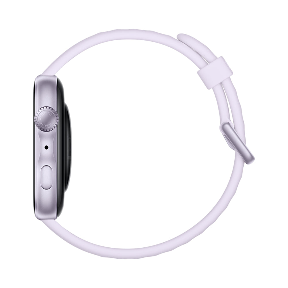 Huawei Watch Fit 5 - Purple