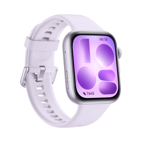 Huawei Watch Fit 5 - Purple
