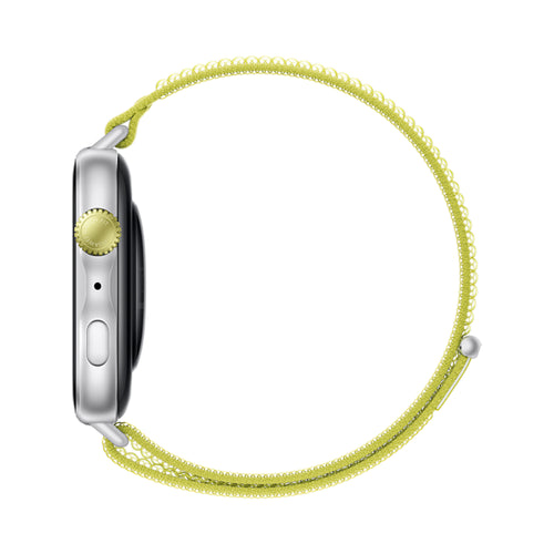 Huawei Watch Fit 5 - Silver