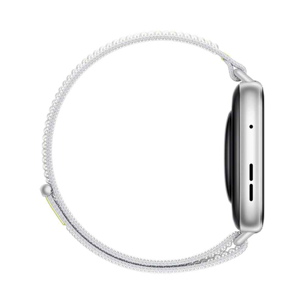 Huawei Watch Fit 5 - Silver