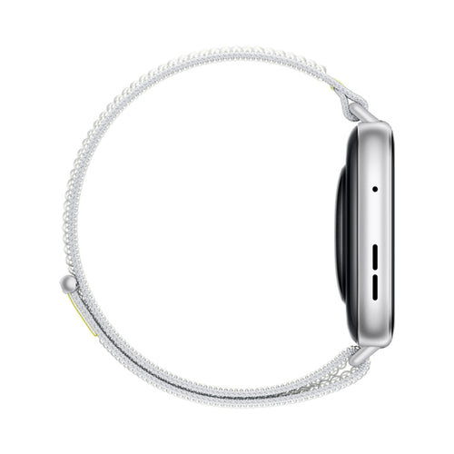 Huawei Watch Fit 5 - Silver