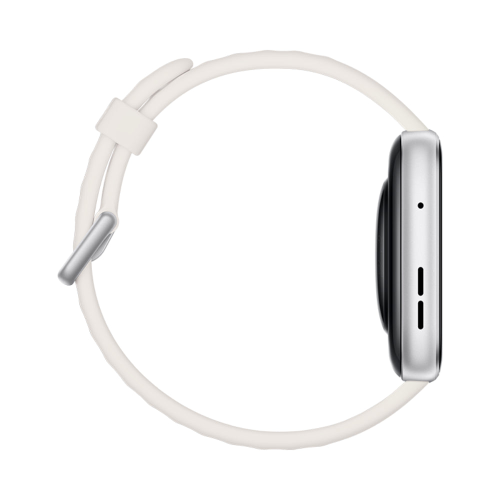 Huawei Watch Fit 5 - White