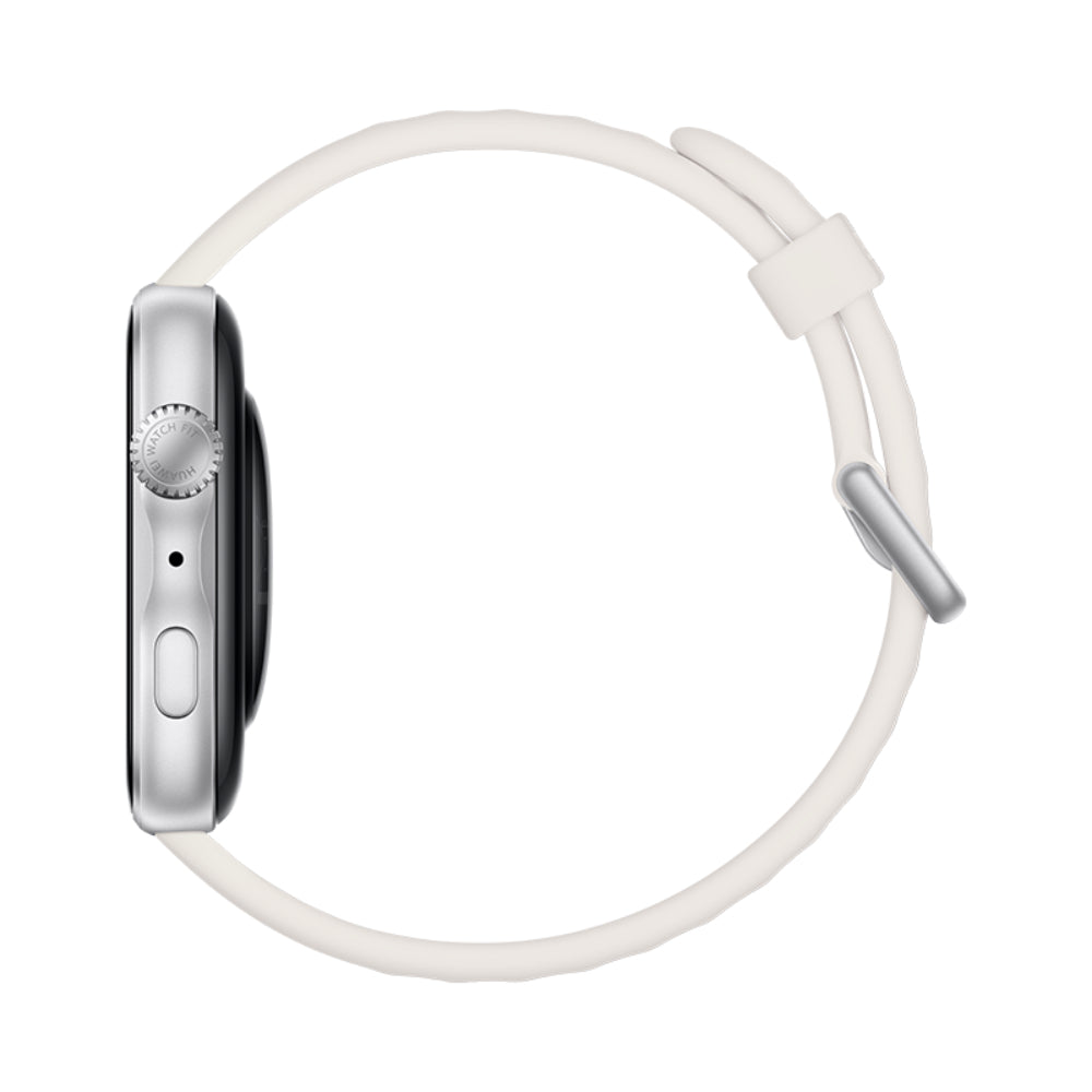 Huawei Watch Fit 5 - White