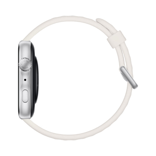 Huawei Watch Fit 5 - White