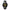 Huawei Watch GT 6 Pro 46mm Black