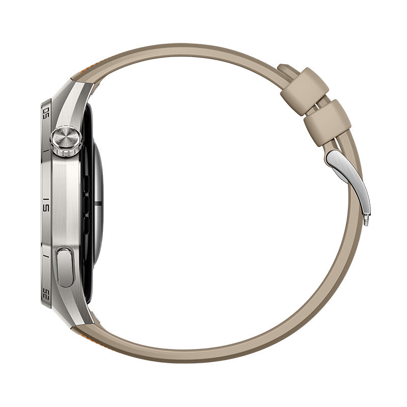Huawei Watch GT 6 Pro 46mm Brown