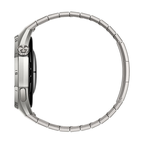 Huawei Watch GT 6 Pro 46mm Titanium