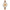 Huawei Watch GT 6 41mm Brown