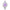 Huawei Watch GT 6 41mm Purple