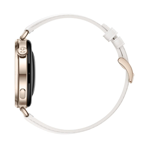 Huawei Watch GT 6 41mm White Leather