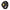Huawei Watch GT 6 46mm Black