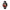 Huawei Watch GT 7 Pro 46mm Black