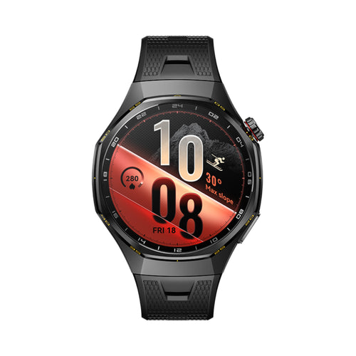 Huawei Watch GT 7 Pro 46mm Black