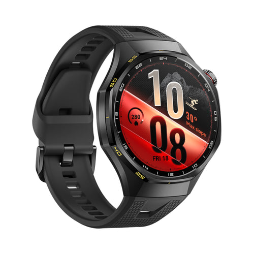Huawei Watch GT 7 Pro 46mm Black