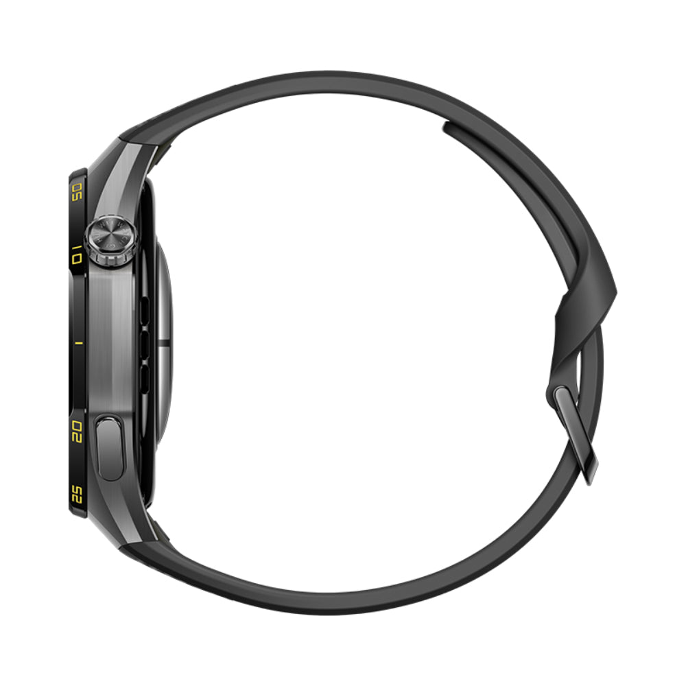 Huawei Watch GT 7 Pro 46mm Black