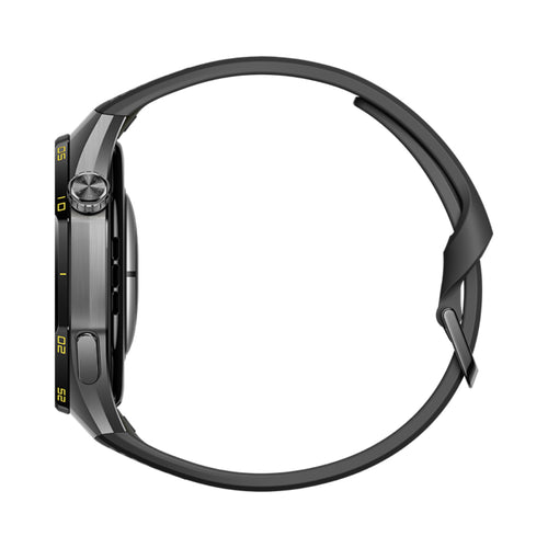 Huawei Watch GT 7 Pro 46mm Black