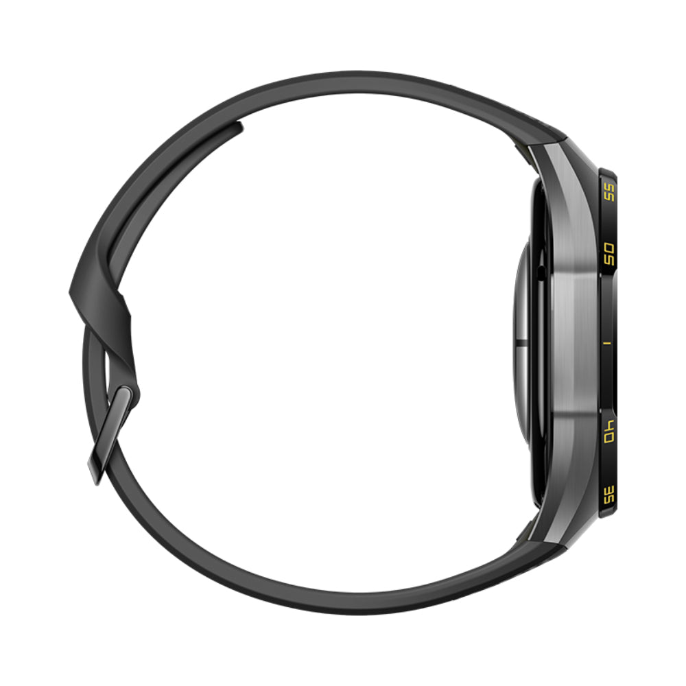 Huawei Watch GT 7 Pro 46mm Black