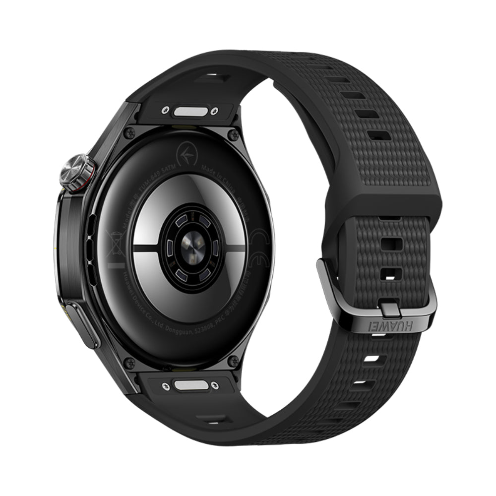 Huawei Watch GT 7 Pro 46mm Black