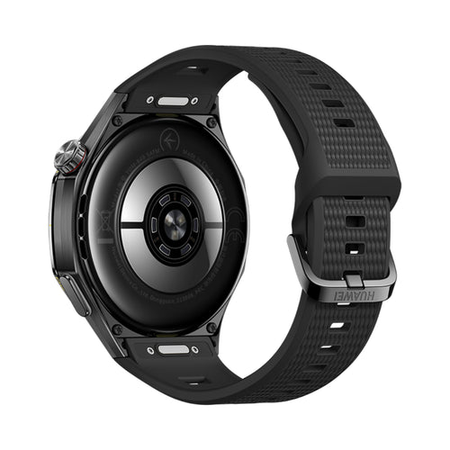 Huawei Watch GT 7 Pro 46mm Black