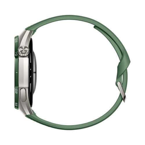 Huawei Watch GT 7 Pro 46mm Green