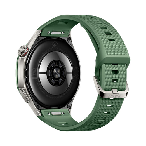 Huawei Watch GT 7 Pro 46mm Green