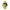 Huawei Watch GT 7 Pro 46mm Yellow