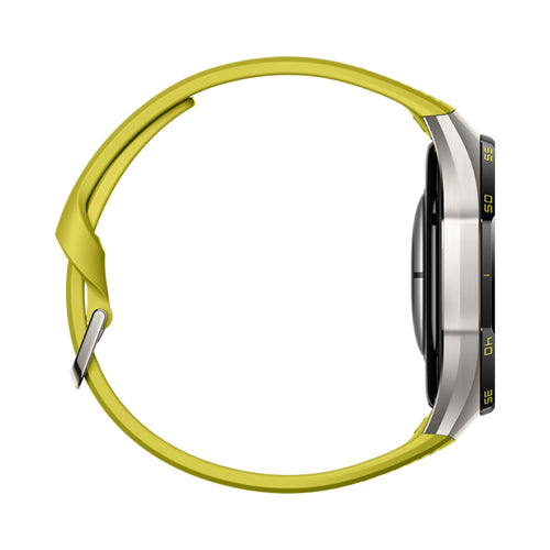 Huawei Watch GT 7 Pro 46mm Yellow