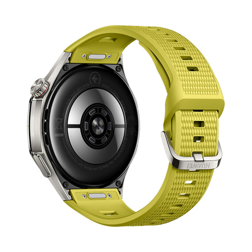 Huawei Watch GT 7 Pro 46mm Yellow