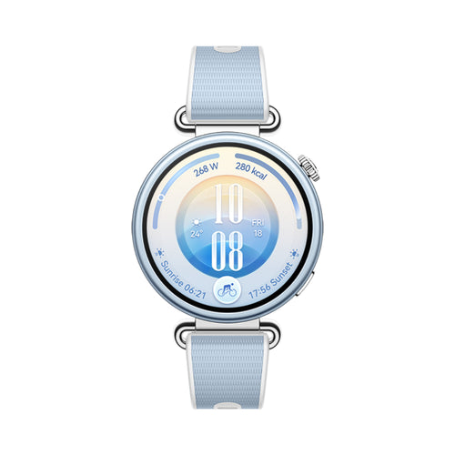 Huawei Watch GT 7 41mm Blue