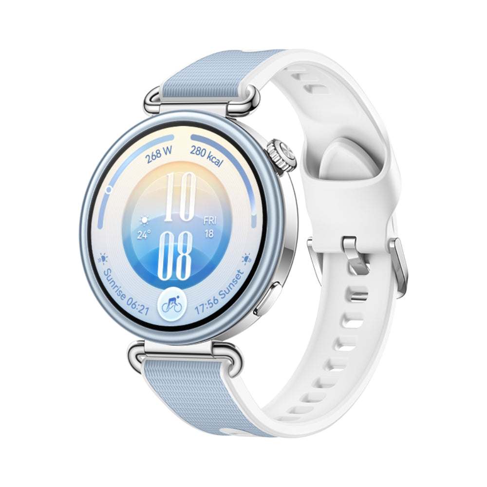 Huawei Watch GT 7 41mm Blue