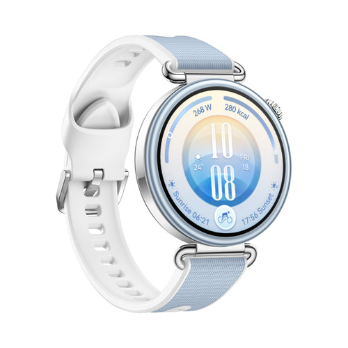 Huawei Watch GT 7 41mm Blue
