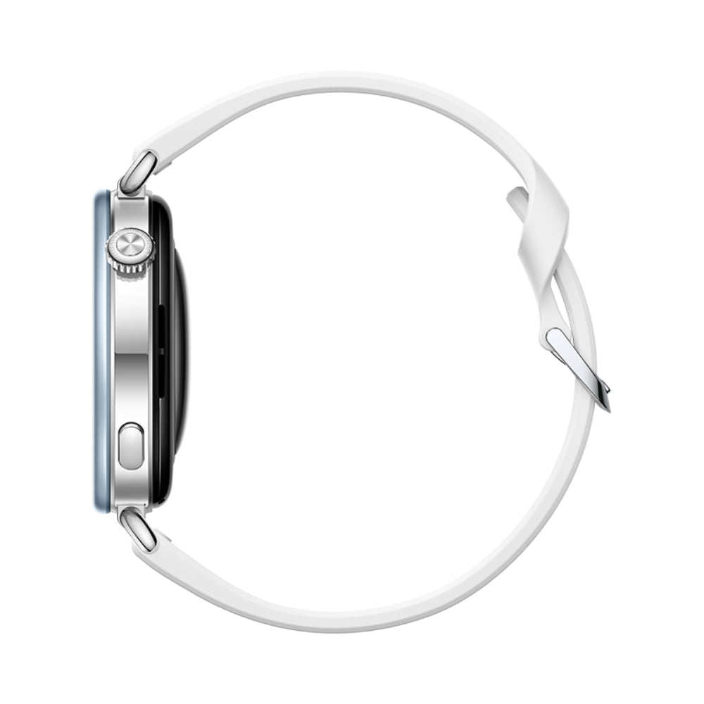 Huawei Watch GT 7 41mm Blue