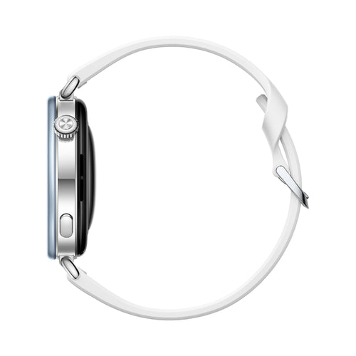 Huawei Watch GT 7 41mm Blue