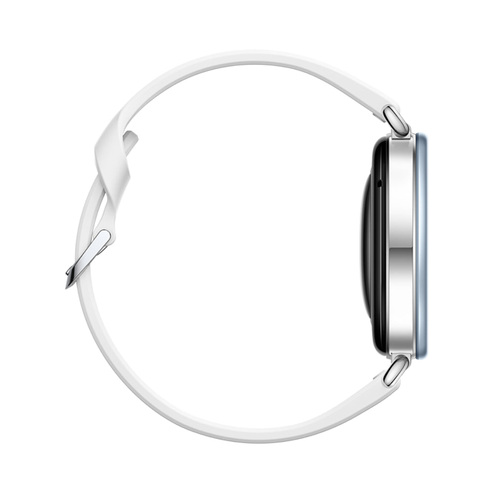Huawei Watch GT 7 41mm Blue