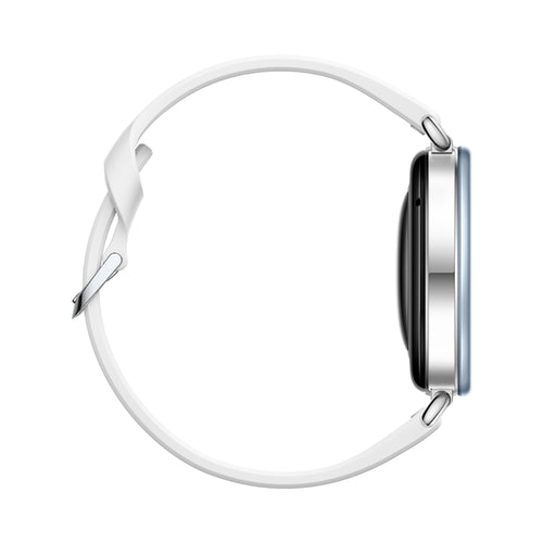 Huawei Watch GT 7 41mm Blue