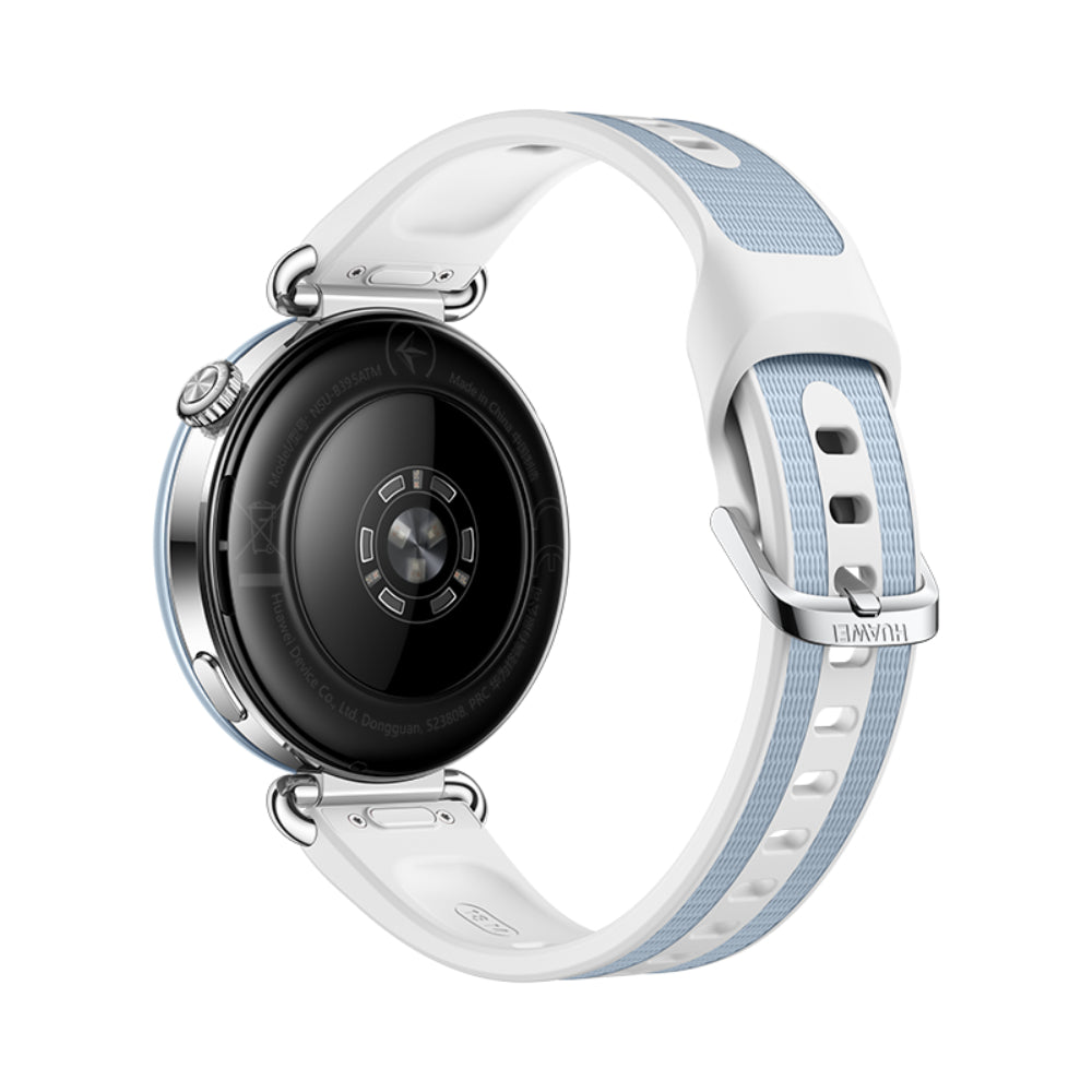 Huawei Watch GT 7 41mm Blue