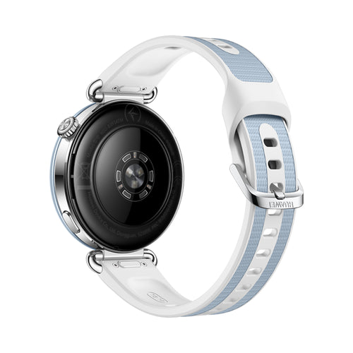 Huawei Watch GT 7 41mm Blue