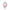 Huawei Watch GT 7 41mm Pink