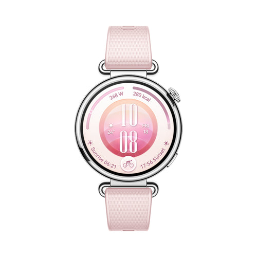 Huawei Watch GT 7 41mm Pink