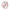 Huawei Watch GT 7 41mm Pink