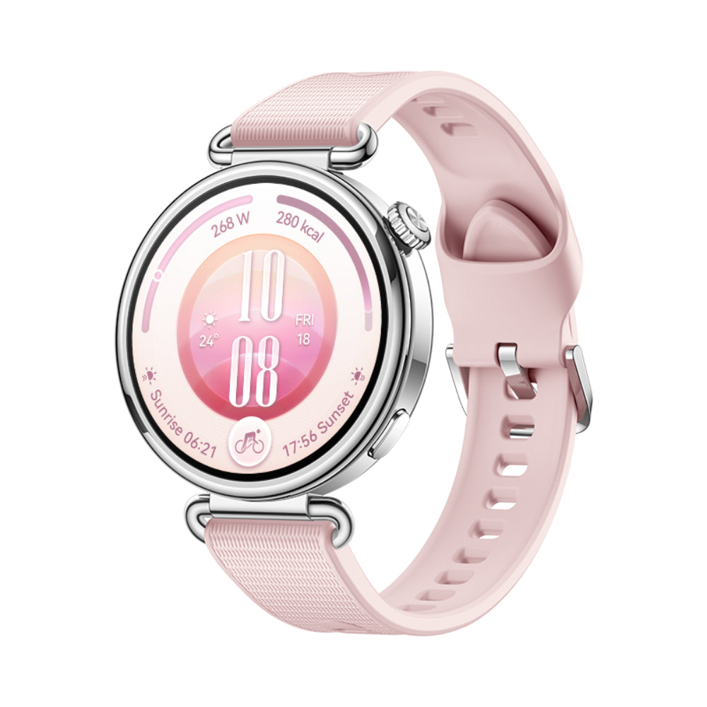 Huawei Watch GT 7 41mm Pink