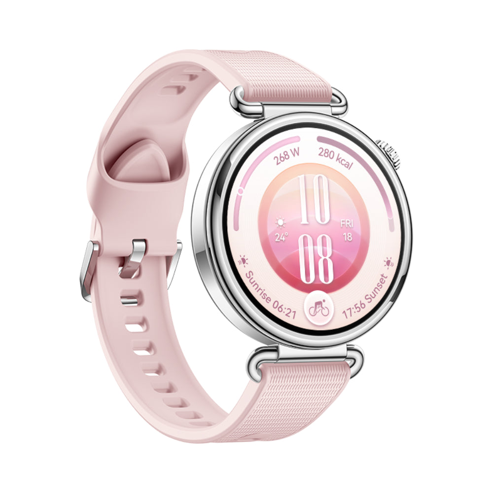 Huawei Watch GT 7 41mm Pink
