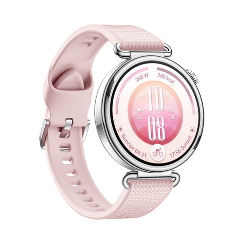 Huawei Watch GT 7 41mm Pink